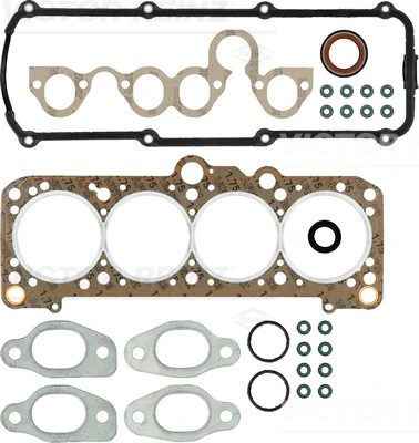 Gasket Kit, cylinder head
